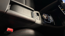 MG ZS 130kW Trophy EV 51kWh 5dr Auto Electric Hatchback